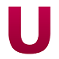 URBAN IMMO Transaction
